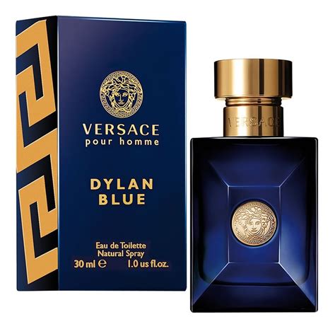 versace dylan blue 30ml price|Versace Dylan Blue price 50ml.